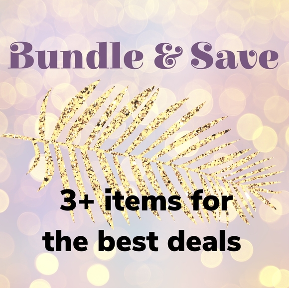 Calvin Klein Funnel Neck Black Wool Coat - 8 - Picture 10 of 10